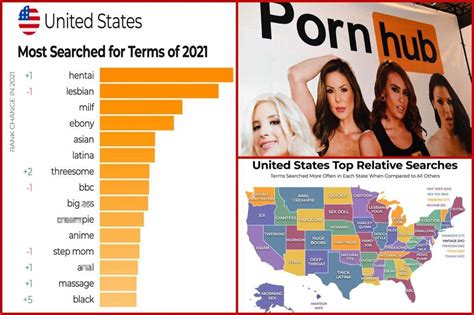 top porn sites hd|Top 44+ iNSANE 4K Porn Sites & Best Reviews (2024 ...